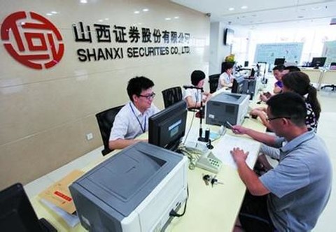 等保2.0落地驅動信息安全市場增長，美亞柏科等設備商迎發展機遇