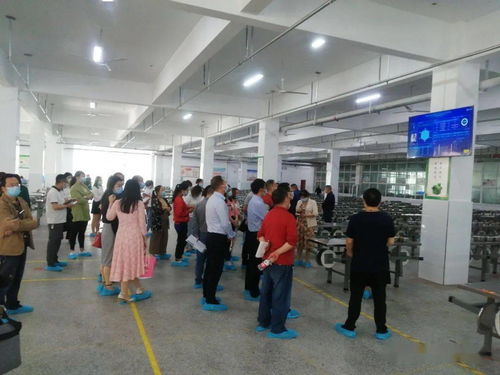 聚焦食品安全 筑牢校園防線——城區學校食品安全工作專題培訓會順利召開，同步部署信息安全設備銷售工作