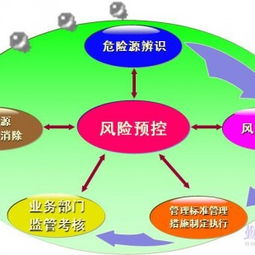 數(shù)字化賦能 當(dāng)Excel礦長顧問團(tuán)遇上數(shù)據(jù)保密圍城