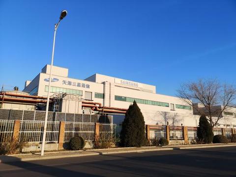 天津三星工廠的關(guān)閉 事件回顧、時(shí)間線與員工安置分析